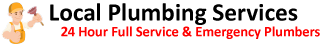 Flournoy LA 24 Hour Plumbers